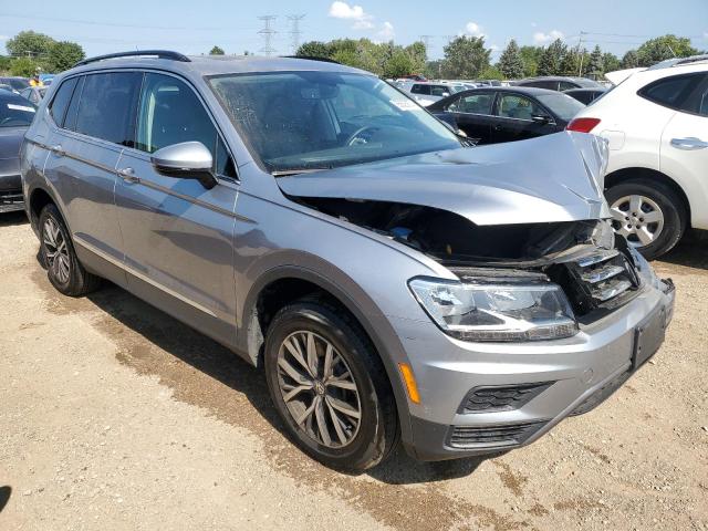 Photo 3 VIN: 3VV2B7AX8LM024010 - VOLKSWAGEN TIGUAN SE 