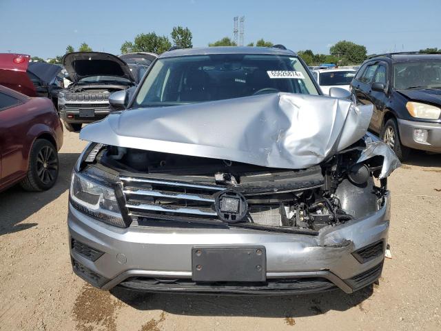 Photo 4 VIN: 3VV2B7AX8LM024010 - VOLKSWAGEN TIGUAN SE 