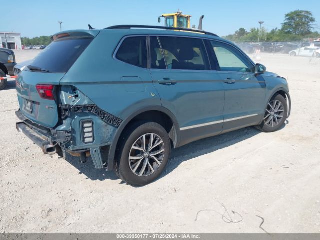 Photo 3 VIN: 3VV2B7AX8LM026517 - VOLKSWAGEN TIGUAN 