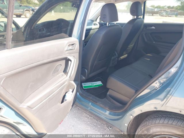 Photo 7 VIN: 3VV2B7AX8LM026517 - VOLKSWAGEN TIGUAN 