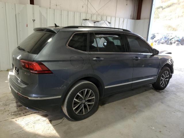 Photo 2 VIN: 3VV2B7AX8LM027098 - VOLKSWAGEN TIGUAN SE 