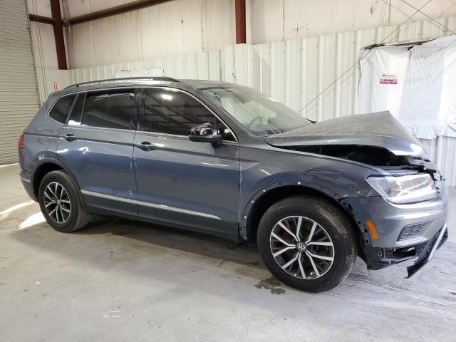 Photo 3 VIN: 3VV2B7AX8LM027098 - VOLKSWAGEN TIGUAN SE 