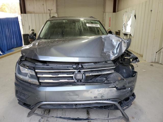 Photo 4 VIN: 3VV2B7AX8LM027098 - VOLKSWAGEN TIGUAN SE 