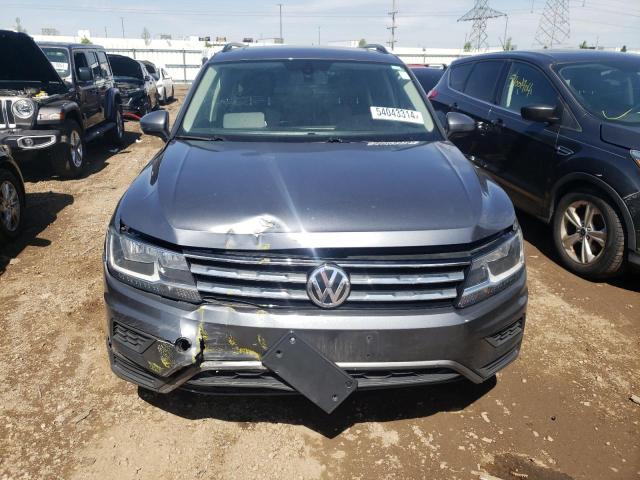 Photo 4 VIN: 3VV2B7AX8LM030390 - VOLKSWAGEN TIGUAN SE 