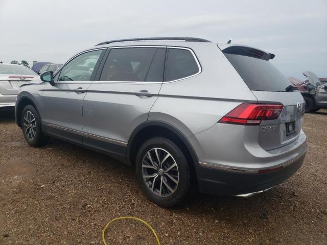 Photo 1 VIN: 3VV2B7AX8LM040627 - VOLKSWAGEN TIGUAN 