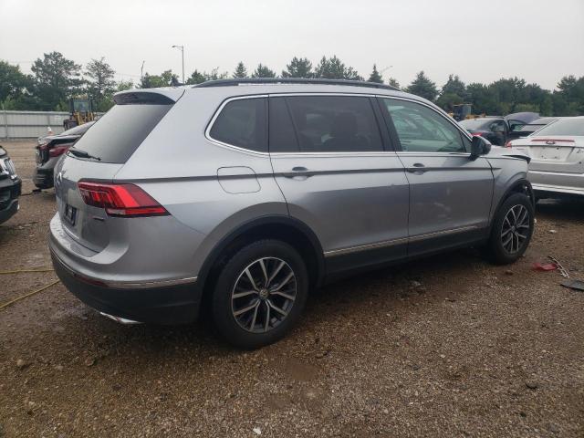 Photo 2 VIN: 3VV2B7AX8LM040627 - VOLKSWAGEN TIGUAN 