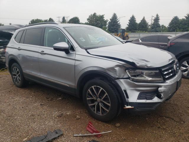 Photo 3 VIN: 3VV2B7AX8LM040627 - VOLKSWAGEN TIGUAN 