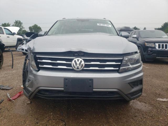 Photo 4 VIN: 3VV2B7AX8LM040627 - VOLKSWAGEN TIGUAN 