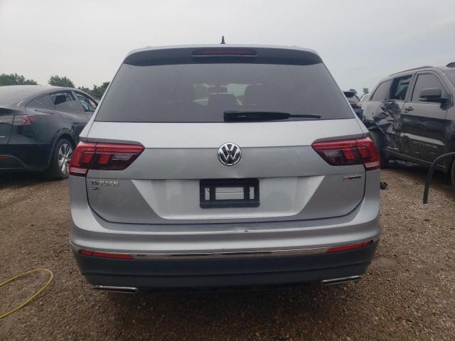 Photo 5 VIN: 3VV2B7AX8LM040627 - VOLKSWAGEN TIGUAN 