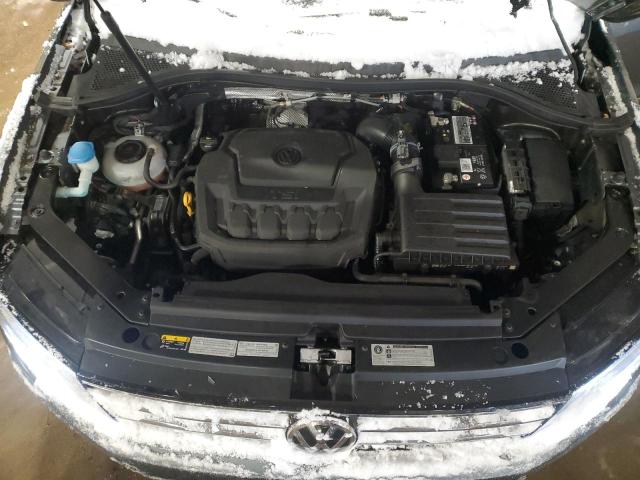 Photo 11 VIN: 3VV2B7AX8LM081064 - VOLKSWAGEN TIGUAN 