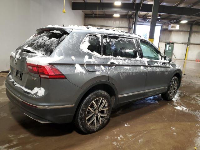 Photo 2 VIN: 3VV2B7AX8LM081064 - VOLKSWAGEN TIGUAN 