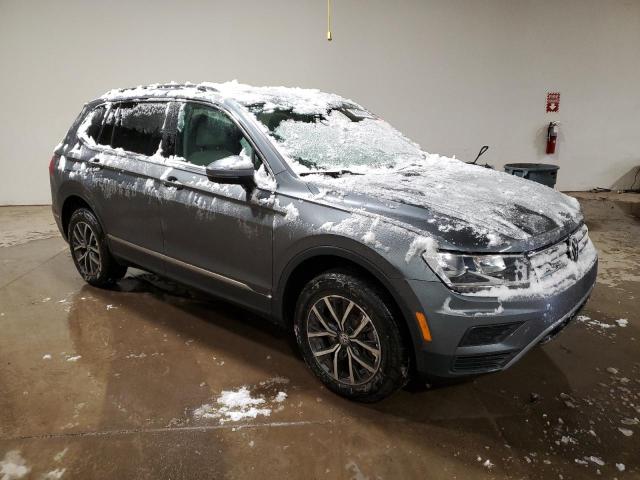 Photo 3 VIN: 3VV2B7AX8LM081064 - VOLKSWAGEN TIGUAN 