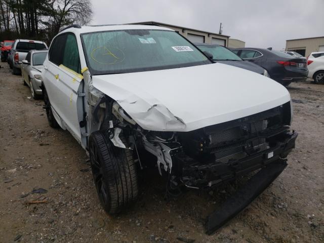 Photo 0 VIN: 3VV2B7AX8LM106576 - VOLKSWAGEN TIGUAN 