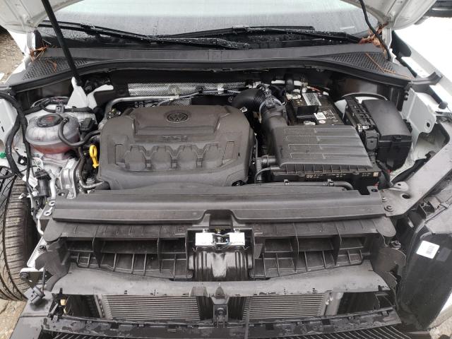 Photo 6 VIN: 3VV2B7AX8LM106576 - VOLKSWAGEN TIGUAN 