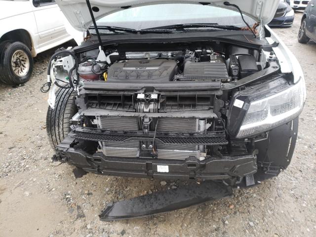 Photo 8 VIN: 3VV2B7AX8LM106576 - VOLKSWAGEN TIGUAN 