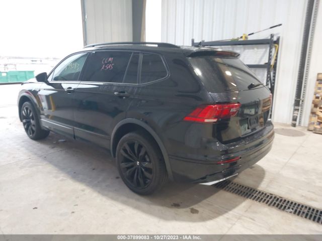 Photo 2 VIN: 3VV2B7AX8LM111163 - VOLKSWAGEN TIGUAN 