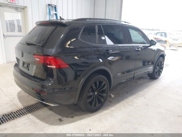 Photo 3 VIN: 3VV2B7AX8LM111163 - VOLKSWAGEN TIGUAN 