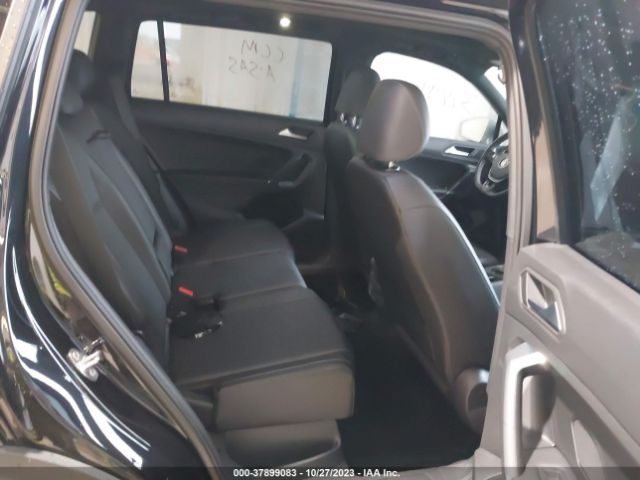 Photo 7 VIN: 3VV2B7AX8LM111163 - VOLKSWAGEN TIGUAN 