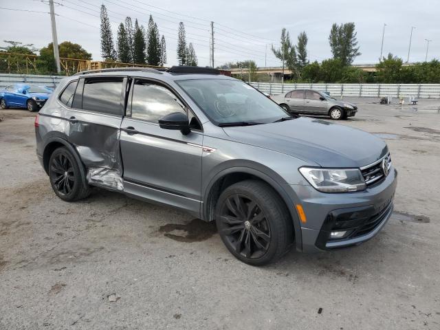 Photo 3 VIN: 3VV2B7AX8LM117853 - VOLKSWAGEN TIGUAN 