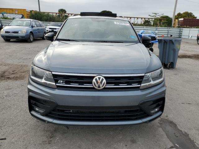 Photo 4 VIN: 3VV2B7AX8LM117853 - VOLKSWAGEN TIGUAN 