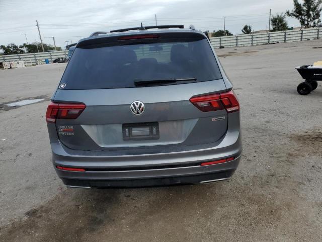 Photo 5 VIN: 3VV2B7AX8LM117853 - VOLKSWAGEN TIGUAN 