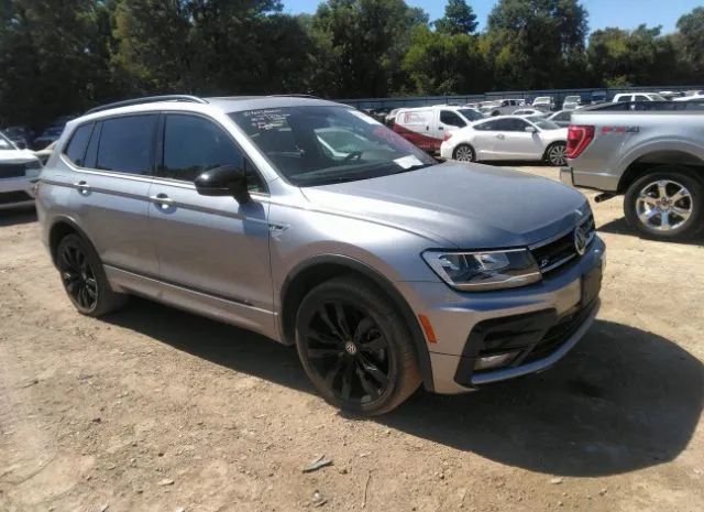 Photo 0 VIN: 3VV2B7AX8LM120395 - VOLKSWAGEN TIGUAN 