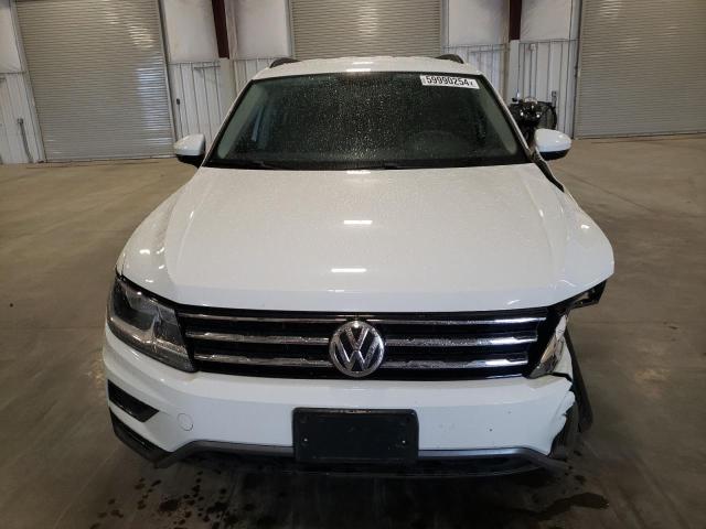 Photo 4 VIN: 3VV2B7AX8LM130361 - VOLKSWAGEN TIGUAN SE 