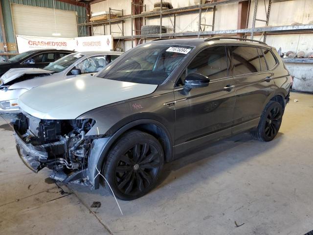 Photo 0 VIN: 3VV2B7AX8LM138122 - VOLKSWAGEN TIGUAN SE 