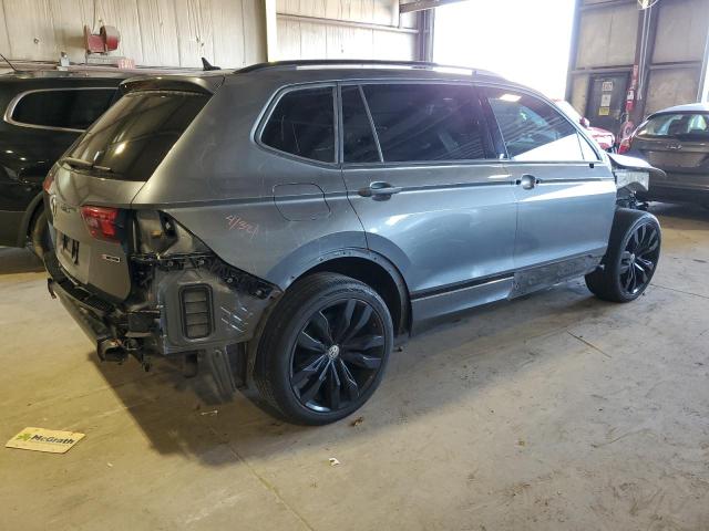 Photo 2 VIN: 3VV2B7AX8LM138122 - VOLKSWAGEN TIGUAN SE 