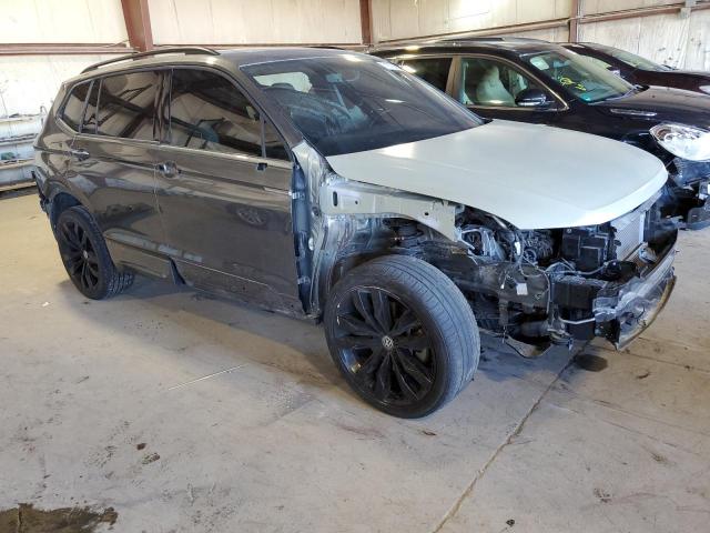 Photo 3 VIN: 3VV2B7AX8LM138122 - VOLKSWAGEN TIGUAN SE 