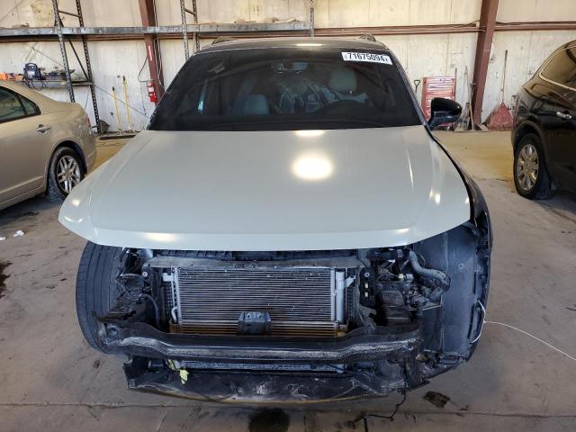 Photo 4 VIN: 3VV2B7AX8LM138122 - VOLKSWAGEN TIGUAN SE 