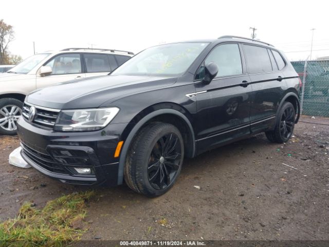Photo 1 VIN: 3VV2B7AX8LM156846 - VOLKSWAGEN TIGUAN 
