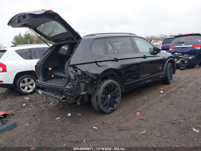 Photo 3 VIN: 3VV2B7AX8LM156846 - VOLKSWAGEN TIGUAN 