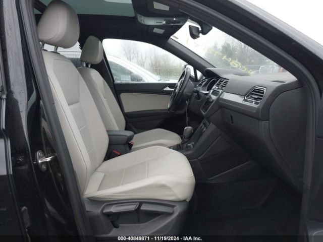 Photo 4 VIN: 3VV2B7AX8LM156846 - VOLKSWAGEN TIGUAN 