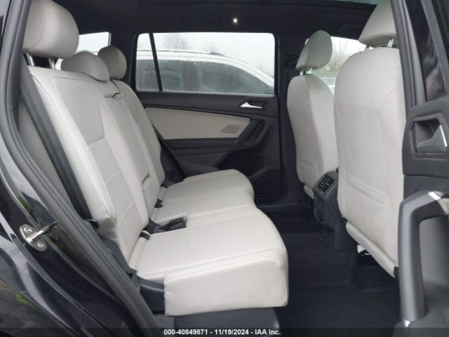 Photo 7 VIN: 3VV2B7AX8LM156846 - VOLKSWAGEN TIGUAN 