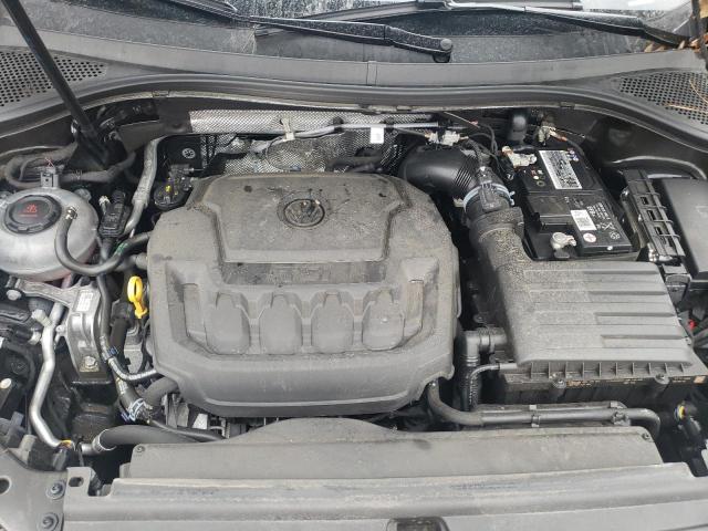 Photo 6 VIN: 3VV2B7AX8MM043206 - VOLKSWAGEN TIGUAN SE 