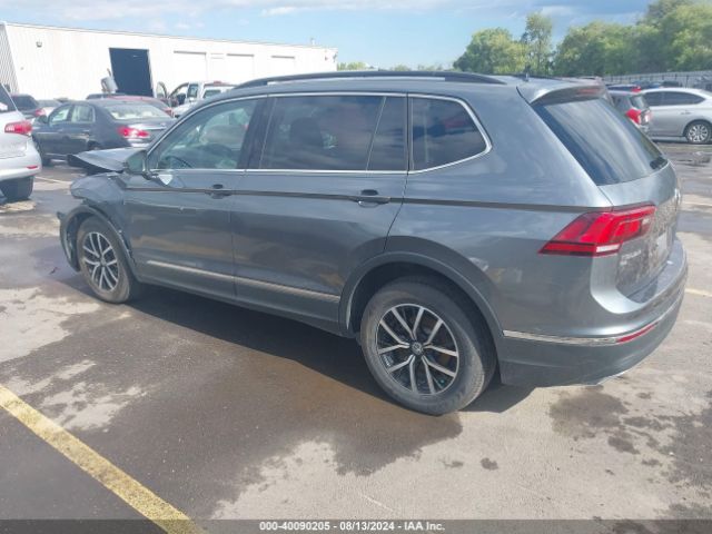 Photo 2 VIN: 3VV2B7AX8MM066789 - VOLKSWAGEN TIGUAN 