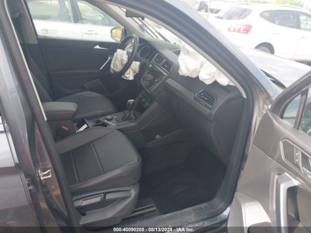 Photo 4 VIN: 3VV2B7AX8MM066789 - VOLKSWAGEN TIGUAN 