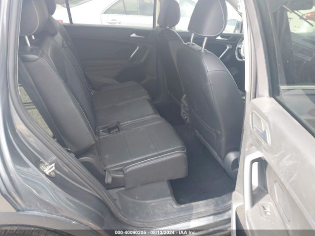 Photo 7 VIN: 3VV2B7AX8MM066789 - VOLKSWAGEN TIGUAN 