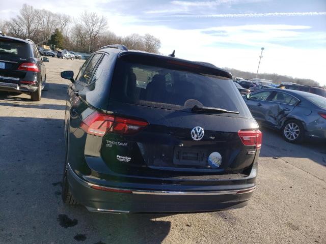 Photo 5 VIN: 3VV2B7AX8MM146531 - VOLKSWAGEN TIGUAN 