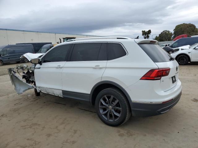 Photo 1 VIN: 3VV2B7AX8NM043725 - VOLKSWAGEN TIGUAN SE 