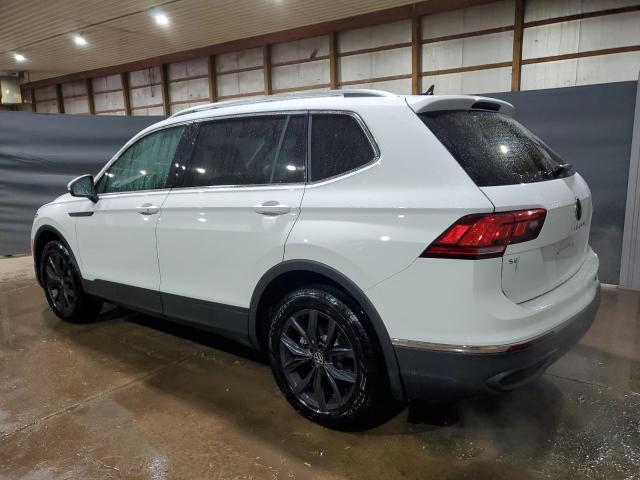 Photo 1 VIN: 3VV2B7AX8RM132524 - VOLKSWAGEN TIGUAN SE 