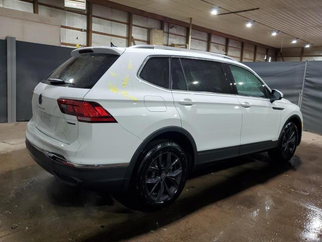 Photo 2 VIN: 3VV2B7AX8RM132524 - VOLKSWAGEN TIGUAN SE 