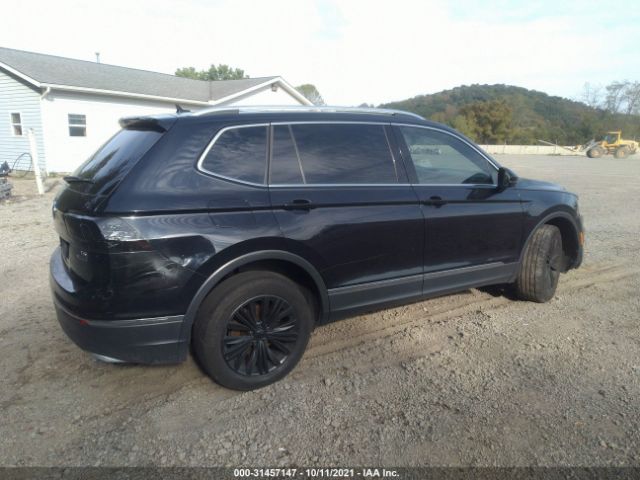 Photo 3 VIN: 3VV2B7AX9JM003115 - VOLKSWAGEN TIGUAN 