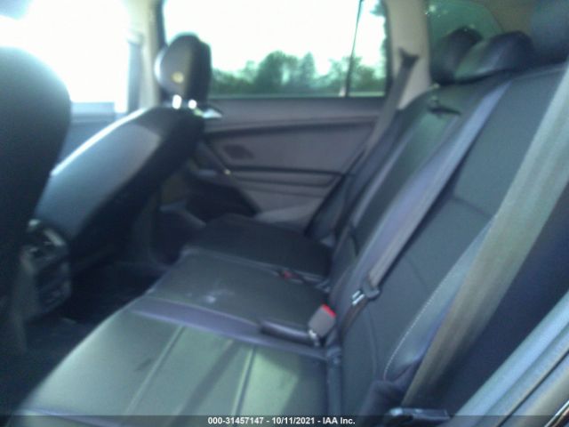 Photo 7 VIN: 3VV2B7AX9JM003115 - VOLKSWAGEN TIGUAN 