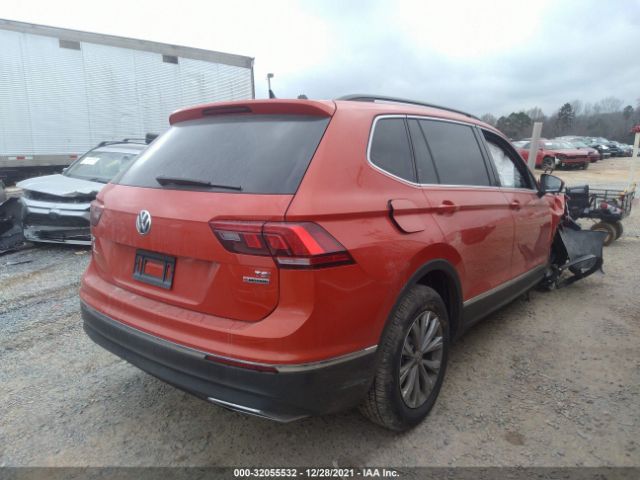 Photo 3 VIN: 3VV2B7AX9JM012817 - VOLKSWAGEN TIGUAN 