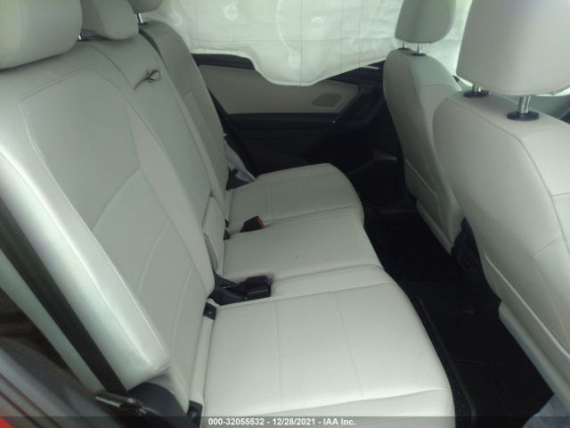 Photo 7 VIN: 3VV2B7AX9JM012817 - VOLKSWAGEN TIGUAN 