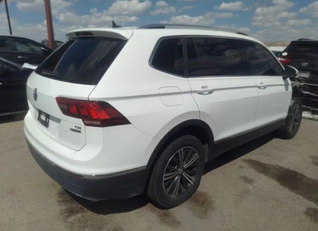 Photo 3 VIN: 3VV2B7AX9JM032274 - VOLKSWAGEN TIGUAN 