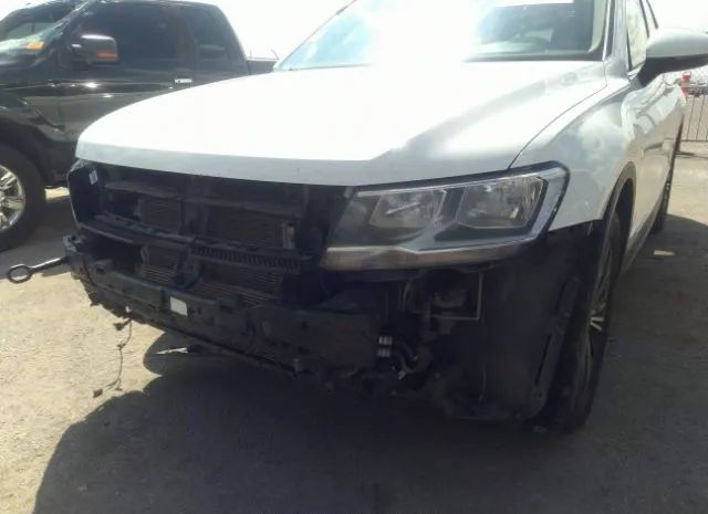 Photo 5 VIN: 3VV2B7AX9JM032274 - VOLKSWAGEN TIGUAN 