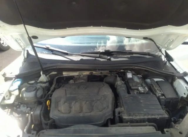 Photo 9 VIN: 3VV2B7AX9JM032274 - VOLKSWAGEN TIGUAN 